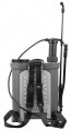 Intertool FT-9017