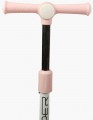 Skyper LT-94119