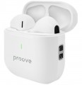 Proove Mainstream 2