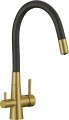 Laveo Riveco BRI_768D