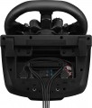 Logitech G923 for Xbox/PC