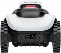 Terramow V600