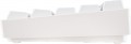 Aula MINI60 HE Pro Stormrise Magnetic Switch