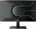 THUNDEROBOT ZQ27F210