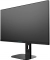 THUNDEROBOT ZU27F160L-D
