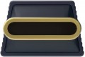 iFi GO Link 2