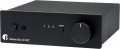 Pro-Ject Stereo Box S3 BT