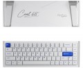 Dareu COOL 68