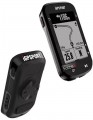 iGPSport BSC200