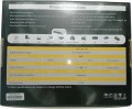 SKE POE-36E-LFP