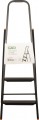 GRAD Tools 5035855
