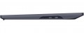 Huion Kamvas Pro 19