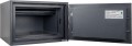 BlockLine Block Fire 300 KL