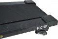 Master F-03