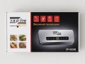 Zepline ZP-00358