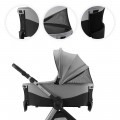 Kinder Kraft Vesto 2 2 in 1