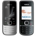 Nokia 2700 classic VS Nokia 2730 classic