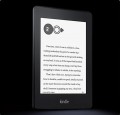 Amazon Kindle Paperwhite New