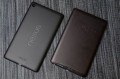 Asus Google Nexus 7 2013 и Google Nexus 7