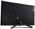 LG 42LA660S