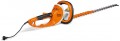 STIHL HSE 81