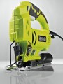 Ryobi RJS 720 G