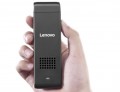 внешний вид Lenovo IdeaCentre Stick 300