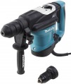 Makita HR3210FCT