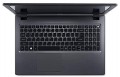 клавиатура Acer Aspire V5-591G