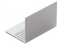 Xiaomi Notebook Air 12.5 задняя крышка