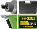 Pro-Craft ES1450