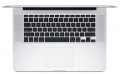 Apple MacBook Pro 15" (2015) Retina Display клавиатура