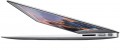 Apple MacBook Air 13" (2016) вид справа