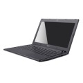 внешний вид   Acer Chromebook