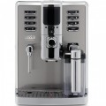 Gaggia Accademia RI9702/01