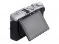 Fuji FinePix X70