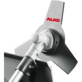 AL-KO BC 4125 II-S Comfort
