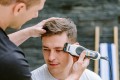 Wahl Color Pro Plus