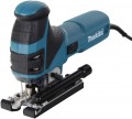 Makita 4351CT