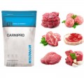 Myprotein CarniPro 1 kg