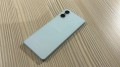 Sony Xperia 10 VI 128 ГБ