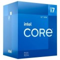 Intel Core i7 Alder Lake i7-12700F BOX