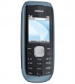 Nokia 1800