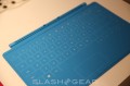 Microsoft Surface (обложка клавиатура)