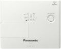 Panasonic PT-VX500