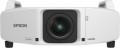 Epson EB-Z8150