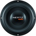 Hertz ES F20.5