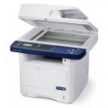 Xerox WorkCentre 3325DNI