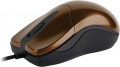 Speed-Link Pica Flexcable Micro Mouse