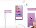 Apple iPod nano 7gen